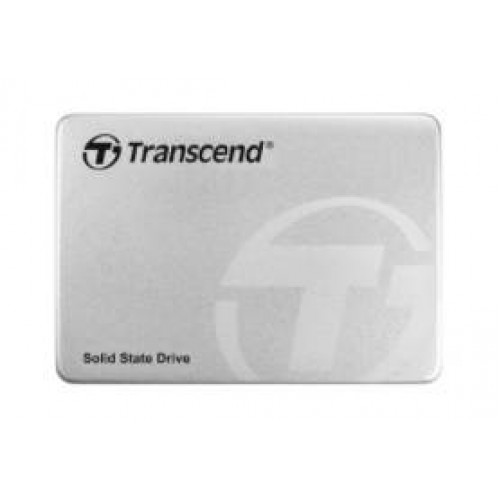 Твердотельный диск 32GB Transcend, 360S, 2.5", SATA III [R/W - 500/560 MB/s]